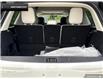2025 Lincoln Navigator Reserve (Stk: 5LN1381) in Brantford - Image 10 of 23