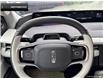 2025 Lincoln Navigator Reserve (Stk: 5LN1381) in Brantford - Image 12 of 23