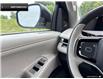 2025 Lincoln Navigator Reserve (Stk: 5LN1381) in Brantford - Image 15 of 23