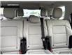 2025 Lincoln Navigator Reserve (Stk: 5LN1381) in Brantford - Image 21 of 23