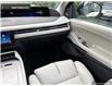 2025 Lincoln Navigator Reserve (Stk: 5LN1381) in Brantford - Image 23 of 23