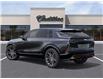2026 Cadillac LYRIQ V Premium (Stk: 1984-26) in Hamilton - Image 3 of 6