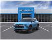 2025 Chevrolet TrailBlazer ACTIV (Stk: 2176-25) in New Hamburg - Image 1 of 6