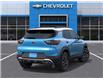 2025 Chevrolet TrailBlazer ACTIV (Stk: 2176-25) in New Hamburg - Image 4 of 6