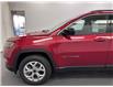 2025 Jeep Compass North (Stk: 40165) in Lethbridge - Image 2 of 29