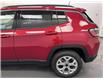 2025 Jeep Compass North (Stk: 40165) in Lethbridge - Image 3 of 29