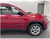 2025 Jeep Compass North (Stk: 40165) in Lethbridge - Image 7 of 29