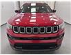 2025 Jeep Compass North (Stk: 40165) in Lethbridge - Image 9 of 29