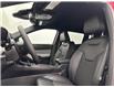 2025 Jeep Compass North (Stk: 40165) in Lethbridge - Image 15 of 29