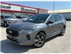 2024 Ford Escape ST-Line (Stk: U3842) in Hanover - Image 1 of 25