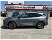 2024 Ford Escape ST-Line (Stk: U3842) in Hanover - Image 3 of 25