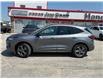 2024 Ford Escape ST-Line (Stk: U3842) in Hanover - Image 4 of 25