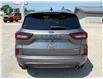2024 Ford Escape ST-Line (Stk: U3842) in Hanover - Image 5 of 25