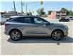2024 Ford Escape ST-Line (Stk: U3842) in Hanover - Image 6 of 25