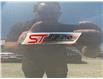 2024 Ford Escape ST-Line (Stk: U3842) in Hanover - Image 7 of 25