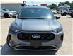 2024 Ford Escape ST-Line (Stk: U3842) in Hanover - Image 9 of 25