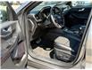 2024 Ford Escape ST-Line (Stk: U3842) in Hanover - Image 10 of 25