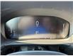 2024 Ford Escape ST-Line (Stk: U3842) in Hanover - Image 14 of 25