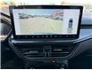 2024 Ford Escape ST-Line (Stk: U3842) in Hanover - Image 17 of 25