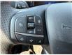 2024 Ford Escape ST-Line (Stk: U3842) in Hanover - Image 19 of 25