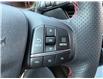 2024 Ford Escape ST-Line (Stk: U3842) in Hanover - Image 20 of 25