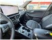2024 Ford Escape ST-Line (Stk: U3842) in Hanover - Image 21 of 25