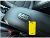 2024 Ford Escape ST-Line (Stk: U3842) in Hanover - Image 22 of 25