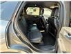 2024 Ford Escape ST-Line (Stk: U3842) in Hanover - Image 23 of 25