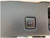 2024 Ford Escape ST-Line (Stk: U3842) in Hanover - Image 25 of 25