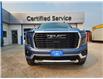 2025 GMC Yukon XL Elevation (Stk: 31198) in The Pas - Image 2 of 18 2025 GMC Yukon XL Elevation (Stk: 31198) in The Pas - Image 2 of 18