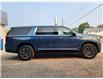 2025 GMC Yukon XL Elevation (Stk: 31198) in The Pas - Image 6 of 18 2025 GMC Yukon XL Elevation (Stk: 31198) in The Pas - Image 6 of 18