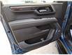 2025 GMC Yukon XL Elevation (Stk: 31198) in The Pas - Image 9 of 18 2025 GMC Yukon XL Elevation (Stk: 31198) in The Pas - Image 9 of 18