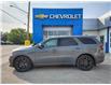 2021 Dodge Durango R/T (Stk: 31186A) in The Pas - Image 3 of 21 2021 Dodge Durango R/T (Stk: 31186A) in The Pas - Image 3 of 21