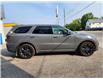 2021 Dodge Durango R/T (Stk: 31186A) in The Pas - Image 6 of 21 2021 Dodge Durango R/T (Stk: 31186A) in The Pas - Image 6 of 21
