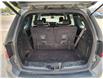 2021 Dodge Durango R/T (Stk: 31186A) in The Pas - Image 8 of 21 2021 Dodge Durango R/T (Stk: 31186A) in The Pas - Image 8 of 21