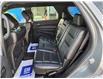 2021 Dodge Durango R/T (Stk: 31186A) in The Pas - Image 12 of 21 2021 Dodge Durango R/T (Stk: 31186A) in The Pas - Image 12 of 21