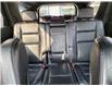 2021 Dodge Durango R/T (Stk: 31186A) in The Pas - Image 14 of 21 2021 Dodge Durango R/T (Stk: 31186A) in The Pas - Image 14 of 21