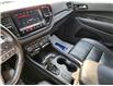 2021 Dodge Durango R/T (Stk: 31186A) in The Pas - Image 20 of 21 2021 Dodge Durango R/T (Stk: 31186A) in The Pas - Image 20 of 21