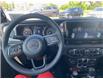 2025 Jeep Wrangler Sport (Stk: 7437) in Fort Erie - Image 6 of 18