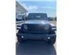 2025 Jeep Wrangler Sport (Stk: 7437) in Fort Erie - Image 3 of 18