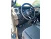 2025 Jeep Wrangler Sport (Stk: 7437) in Fort Erie - Image 7 of 18