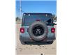 2025 Jeep Wrangler Sport (Stk: 7437) in Fort Erie - Image 14 of 18