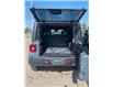 2025 Jeep Wrangler Sport (Stk: 7437) in Fort Erie - Image 15 of 18