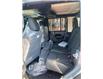 2025 Jeep Wrangler Sport (Stk: 7437) in Fort Erie - Image 16 of 18