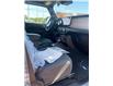 2025 Jeep Wrangler Sport (Stk: 7437) in Fort Erie - Image 17 of 18