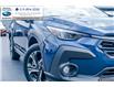 2024 Subaru Crosstrek Touring (Stk: 31246) in Kitchener - Image 2 of 27