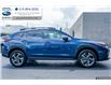2024 Subaru Crosstrek Touring (Stk: 31246) in Kitchener - Image 3 of 27