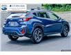 2024 Subaru Crosstrek Touring (Stk: 31246) in Kitchener - Image 4 of 27