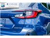 2024 Subaru Crosstrek Touring (Stk: 31246) in Kitchener - Image 5 of 27
