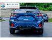2024 Subaru Crosstrek Touring (Stk: 31246) in Kitchener - Image 6 of 27